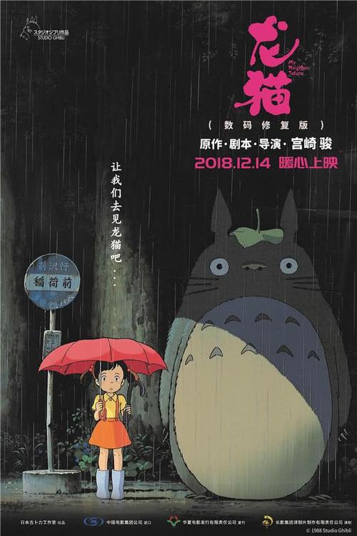 高仿新布伦瑞克省驾驶证